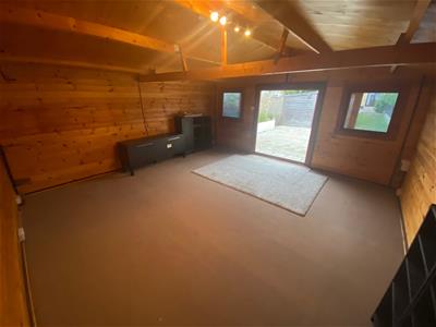 Picture 16